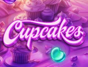 casino jackpot slots login
